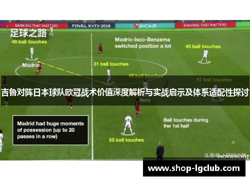 吉鲁对阵日本球队欧冠战术价值深度解析与实战启示及体系适配性探讨 吉鲁对阵日本球队欧冠战术价值深度解析与实战启示及体系适配性探讨