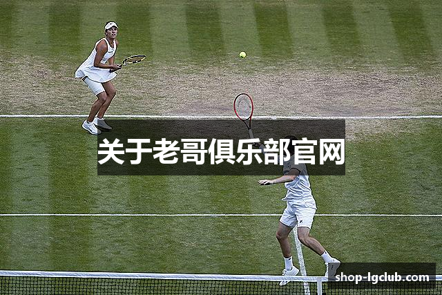 关于老哥俱乐部官网